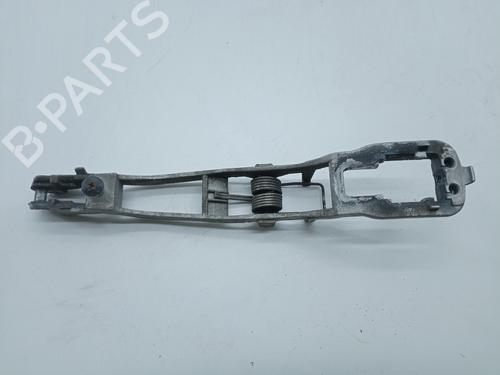 BP21096686O1 main image