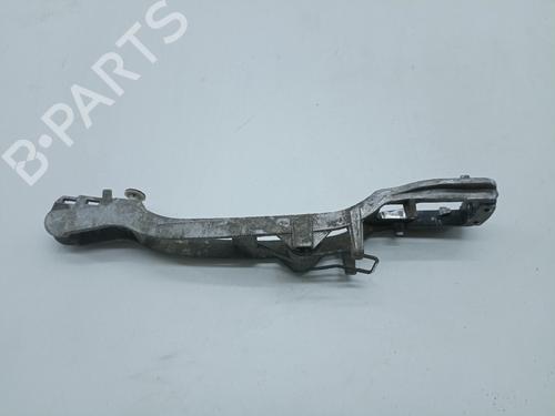 Other MERCEDES-BENZ 190 (W201) 2.0 (201.023) | BP21096686O1