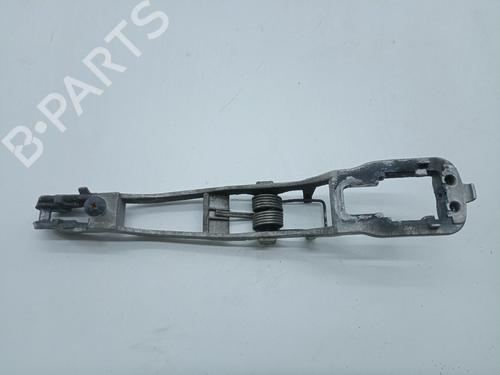 Other MERCEDES-BENZ 190 (W201) 2.0 (201.023) | BP21096686O1