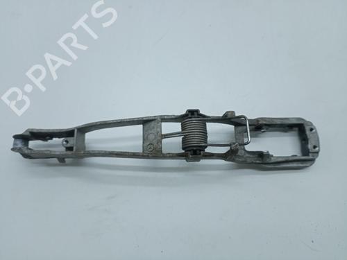 Other MERCEDES-BENZ 190 (W201) 2.0 (201.023) | BP21096686O1