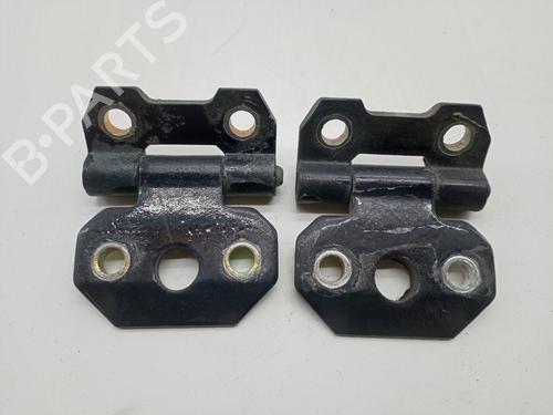 BP21096688O1 main image