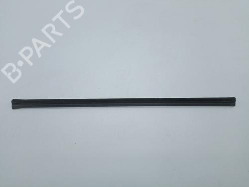 BP21096690O1 main image