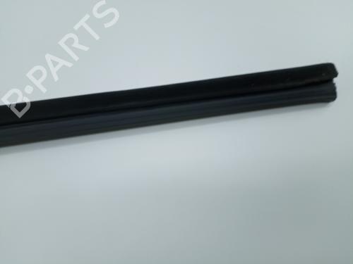 Other MERCEDES-BENZ 190 (W201) 2.0 (201.023) | BP21096690O1