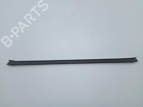 Other MERCEDES-BENZ 190 (W201) 2.0 (201.023) | BP21096690O1