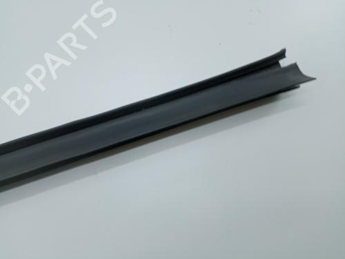 Other MERCEDES-BENZ 190 (W201) 2.0 (201.023) | BP21096690O1