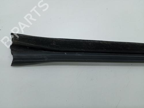 Other MERCEDES-BENZ 190 (W201) 2.0 (201.023) | BP21096690O1