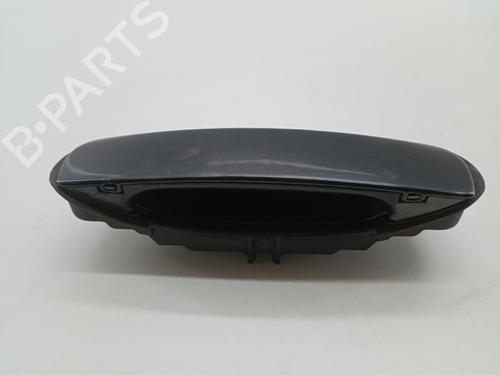 Front right exterior door handle AUDI A4 B6 Avant (8E5)  | BP21097716C129