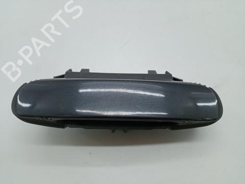 Front right exterior door handle AUDI A4 B6 Avant (8E5)  | BP21097716C129