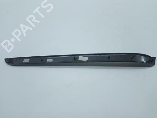 Other AUDI A4 B6 Avant (8E5) | BP21097717O1 - Image 4