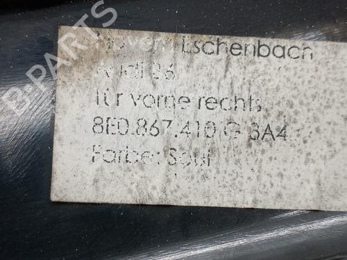 Other AUDI A4 B6 Avant (8E5) | BP21097717O1 - Image 3