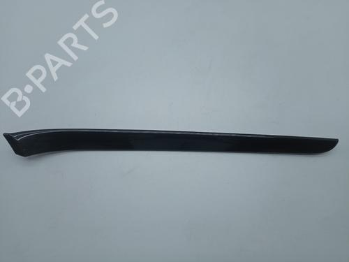 BP21097717O1 main image