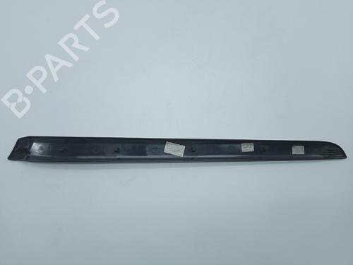 Other AUDI A4 B6 Avant (8E5) | BP21097717O1 - Image 2