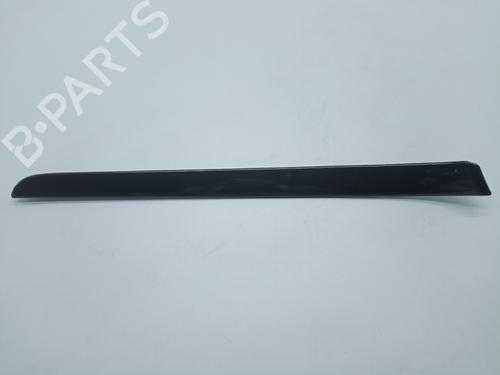 Other AUDI A4 B6 Avant (8E5) | BP21097717O1 - Image 5