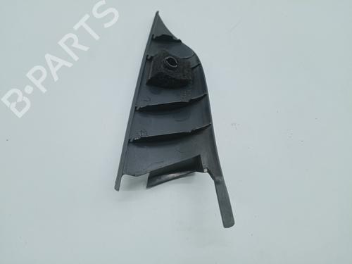 Other AUDI A4 B6 Avant (8E5) | BP21097718O1 - Image 4