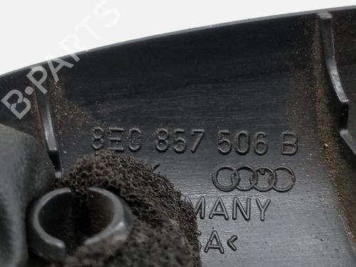 Other AUDI A4 B6 Avant (8E5) | BP21097718O1 - Image 5