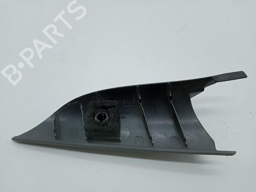 Other AUDI A4 B6 Avant (8E5) | BP21097718O1 - Image 2