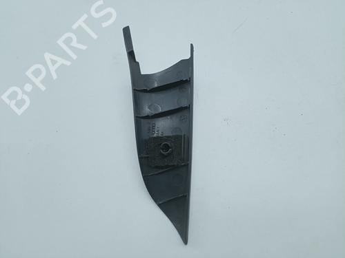 Other AUDI A4 B6 Avant (8E5) | BP21097718O1 - Image 3