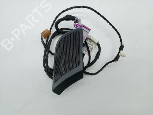 andre-audi-a4-b6-avant-8e5-8e0035399-2000-2001-2002-2003-2004-2005-21097719 main image