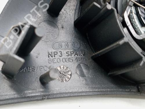 Other AUDI A4 B6 Avant (8E5)  | BP21097719O1 