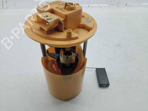 BP21100574M76 main image