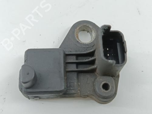 Other PEUGEOT 207 SW (WK_)  | BP21100575O1