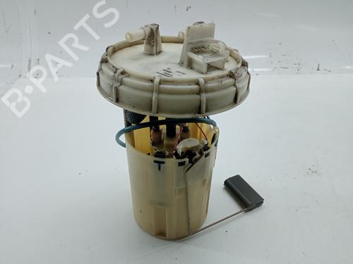 Bränslepump FIAT PUNTO (188_) [1999-2012]  21100576