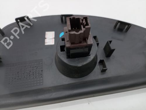 Other RENAULT CLIO III Hatchback Van (SB_, SR_) | BP21125738O1