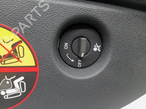 Other RENAULT CLIO III Hatchback Van (SB_, SR_) | BP21125738O1