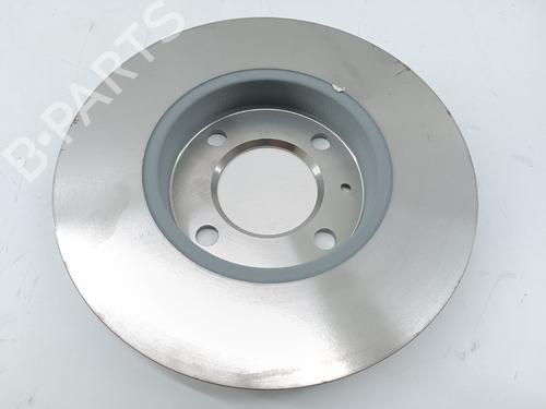 other-vw-polo-iii-6n1-6n0615301-1994-1995-1996-1997-1998-1999-21127193 main image