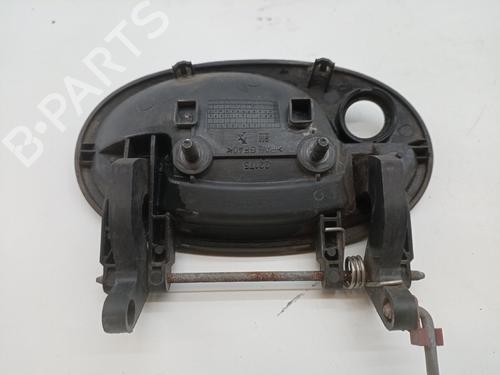 Other OPEL COMBO Box Body/MPV | BP21127198O1 - Image 3