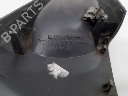 Other OPEL COMBO Box Body/MPV | BP21131040O1