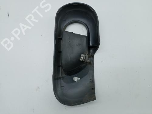 Other OPEL COMBO Box Body/MPV | BP21131040O1