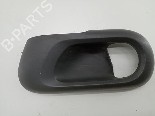 other-opel-combo-box-bodympv-13106251-2001-21131040 main image