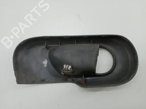 Other OPEL COMBO Box Body/MPV | BP21131040O1