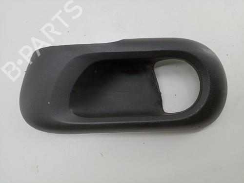 Other OPEL COMBO Box Body/MPV | BP21131040O1