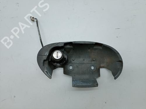 Altro OPEL COMBO Box Body/MPV  | BP21131041O1 