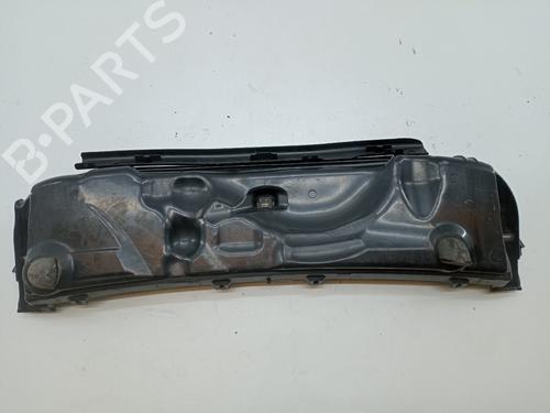 Other BMW 3 (E46)  | BP21131052O1 