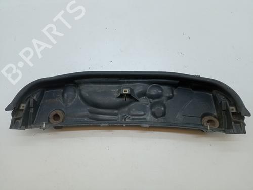 andre-bmw-3-e46-8370066-1997-1998-1999-2000-2001-2002-2003-2004-2005-21131052 main image