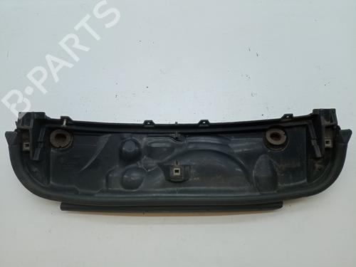 Other BMW 3 (E46)  | BP21131052O1 