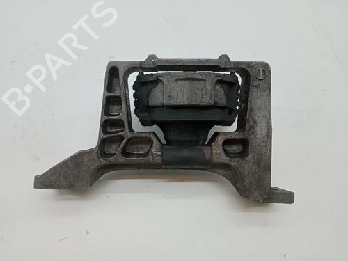 Used Other MAZDA 3 (BL) [2008-2014]  21131053