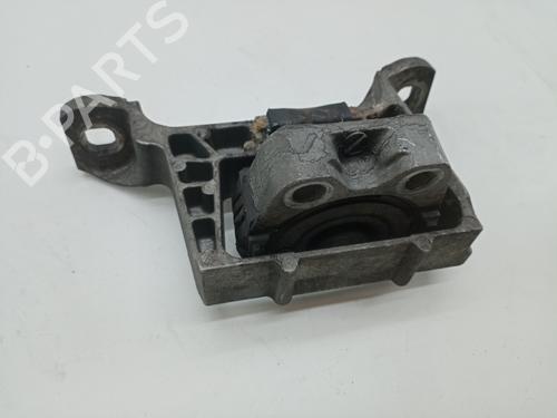 Other MAZDA 3 (BL) | BP21131053O1