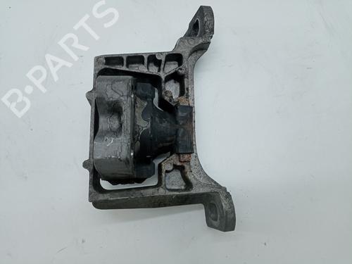 Other MAZDA 3 (BL) | BP21131053O1