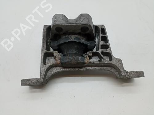 Other MAZDA 3 (BL) | BP21131053O1