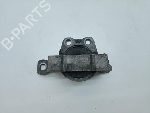 Other MAZDA 3 (BL) | BP21131053O1