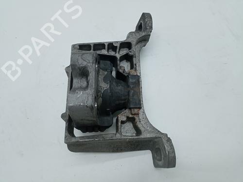 Other MAZDA 3 (BL) | BP21131053O1