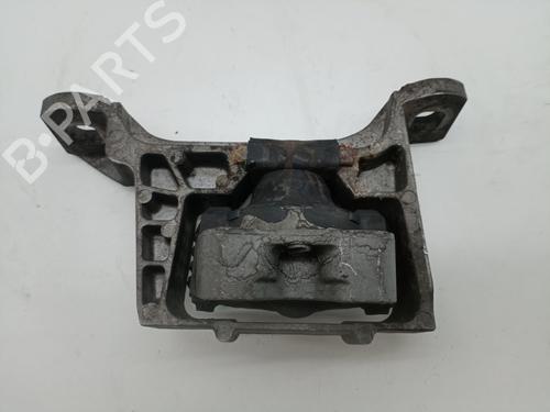 Other MAZDA 3 (BL) | BP21131053O1