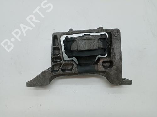 Other MAZDA 3 (BL) | BP21131053O1