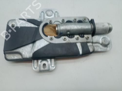 Outra BMW 3 (E46)  | BP21131064O1