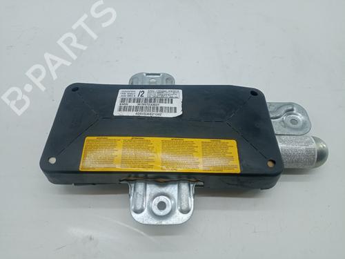 Outra BMW 3 (E46) [1997-2005]  21131064