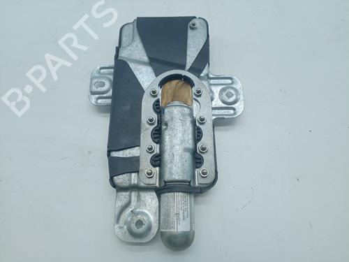 Outra BMW 3 (E46)  | BP21131064O1